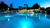 Riu Grand Palace Maspalomas Oasis 
